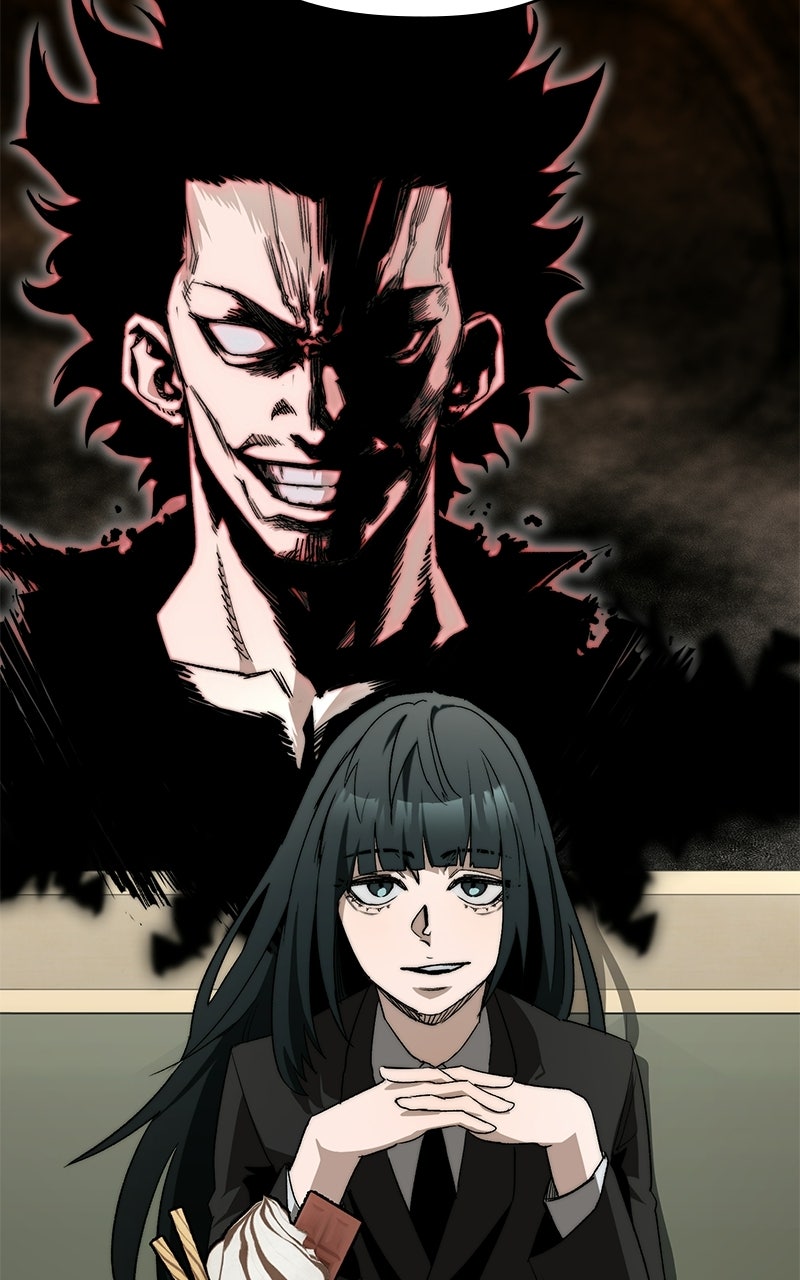 Read A Hero Who Knows His Stuff EN Manga Online