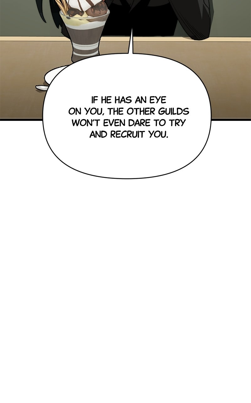 Read A Hero Who Knows His Stuff EN Manga Online