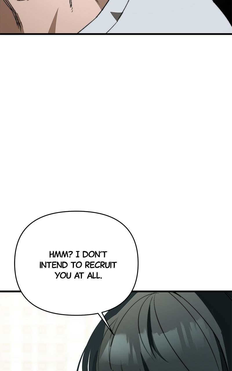 Read A Hero Who Knows His Stuff EN Manga Online