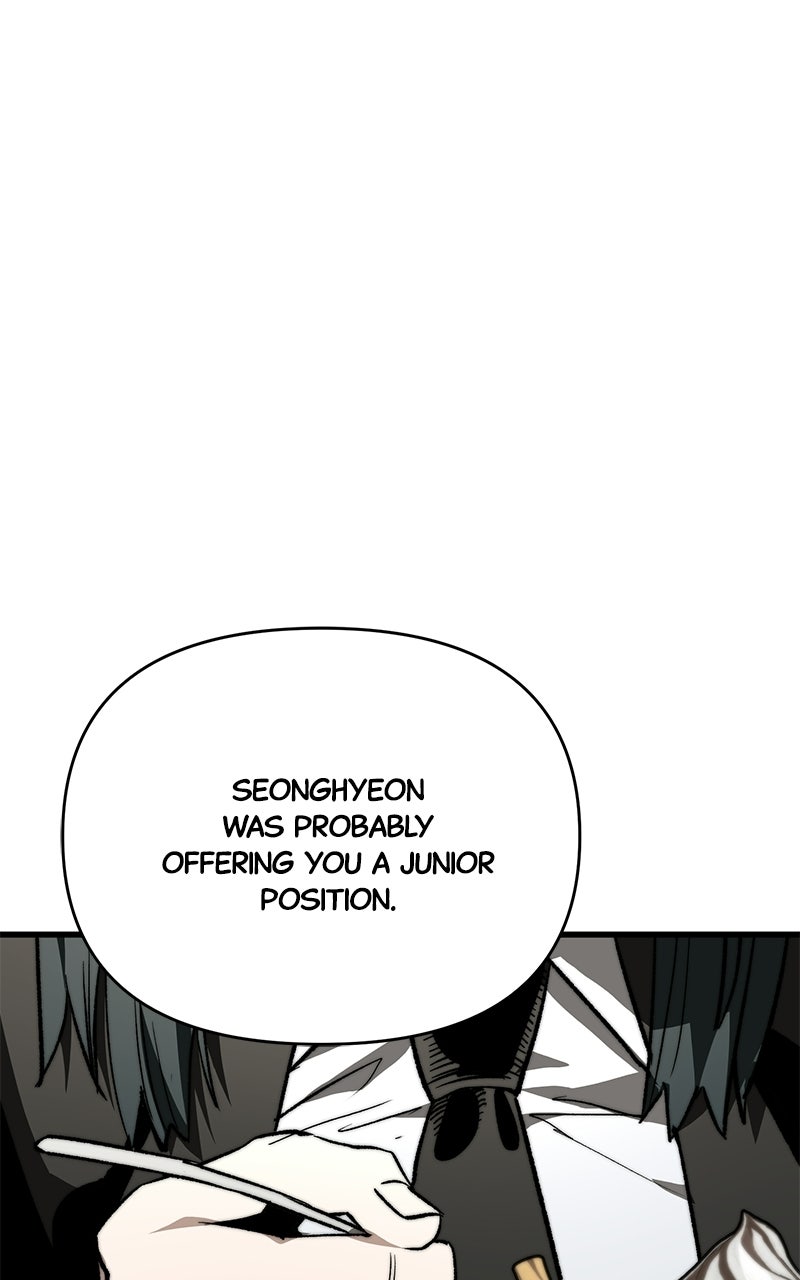 Read A Hero Who Knows His Stuff EN Manga Online