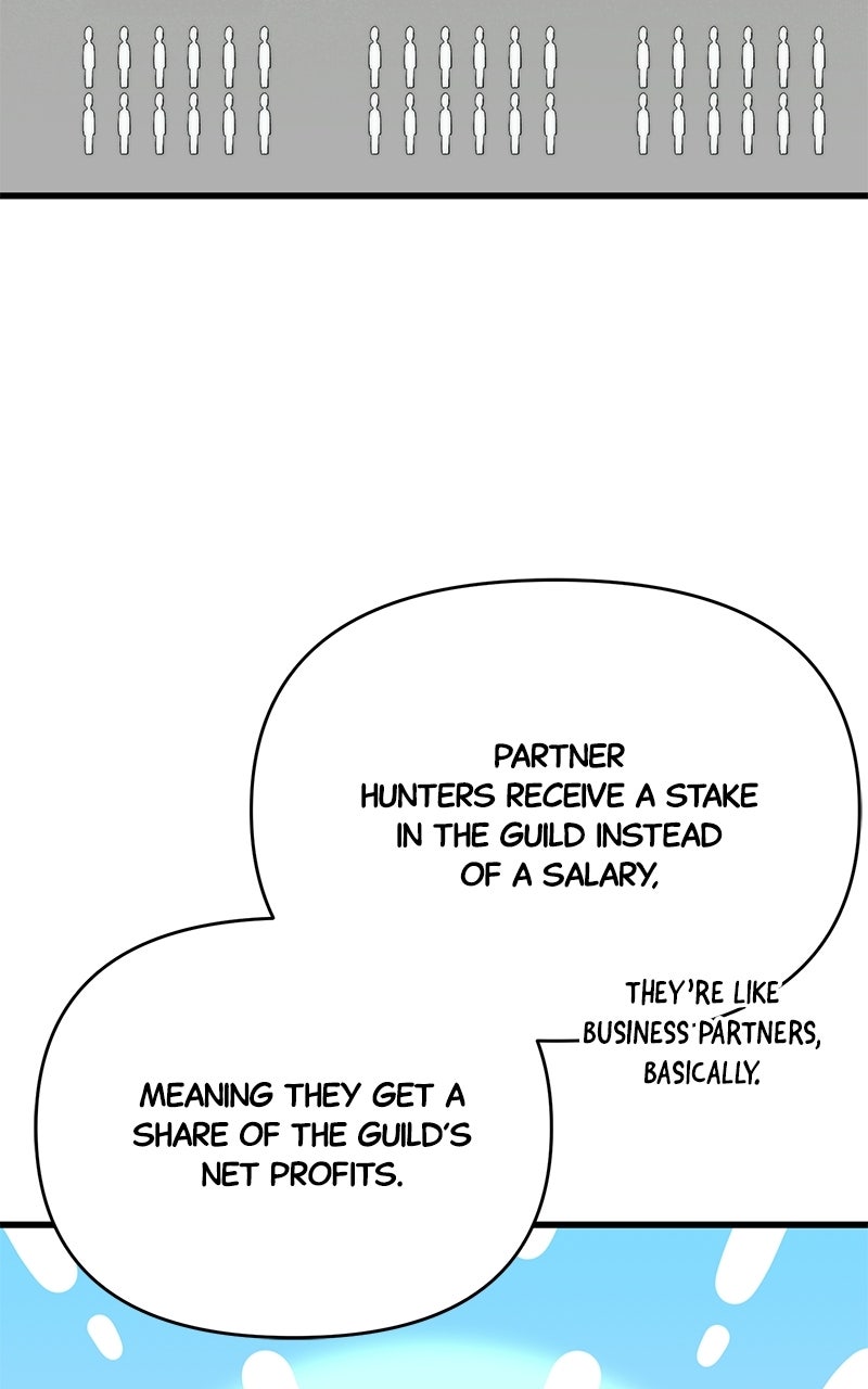 Read A Hero Who Knows His Stuff EN Manga Online