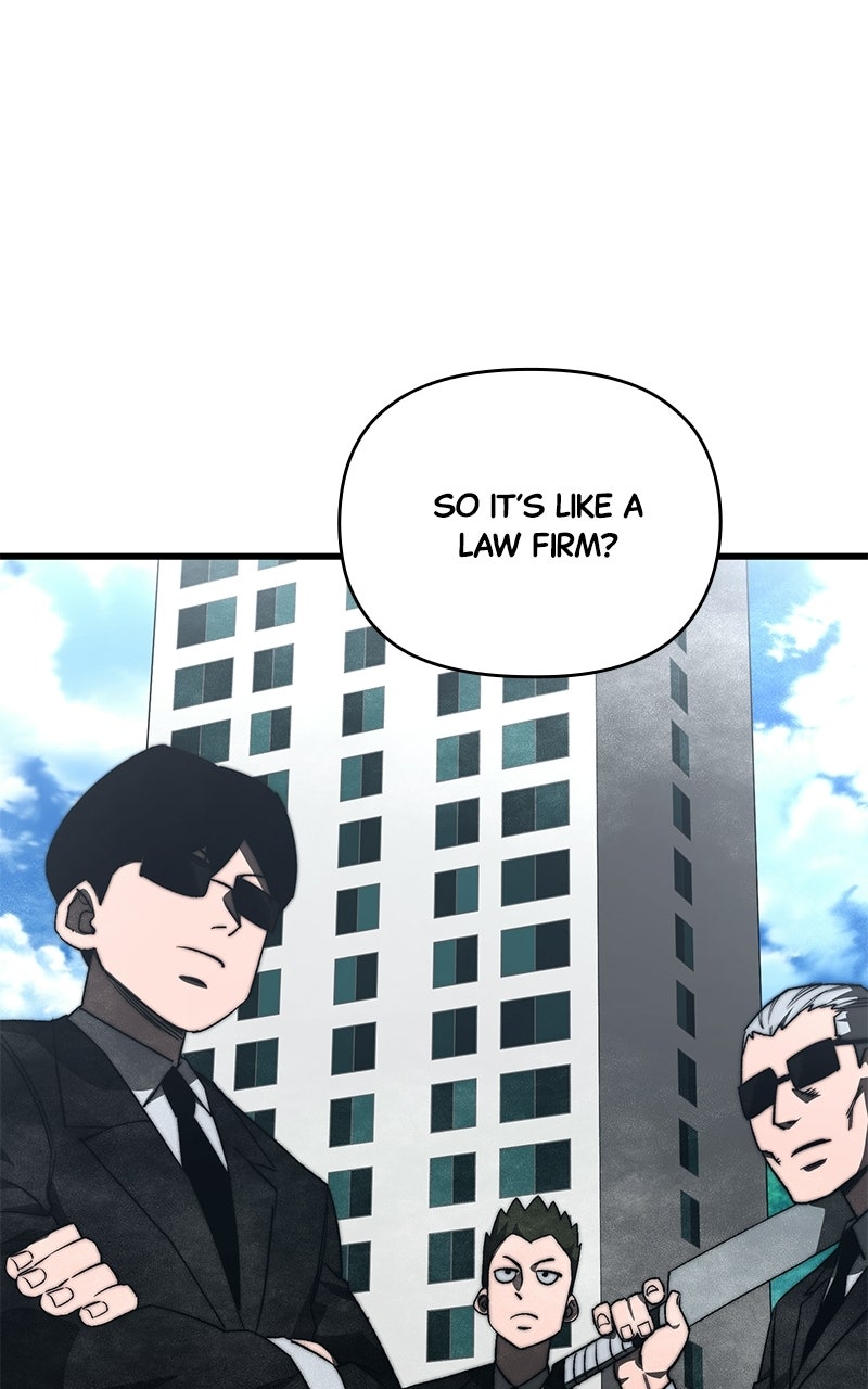 Read A Hero Who Knows His Stuff EN Manga Online