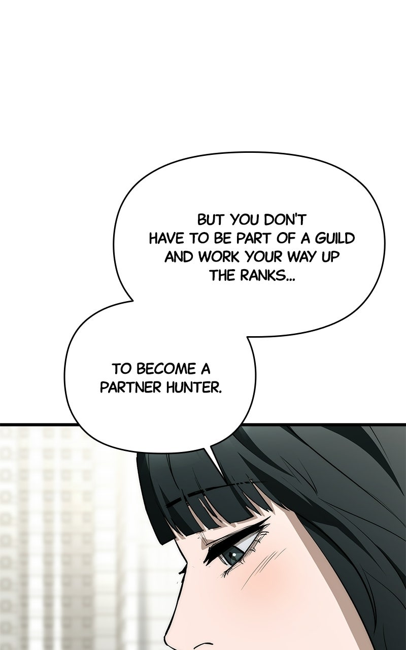 Read A Hero Who Knows His Stuff EN Manga Online