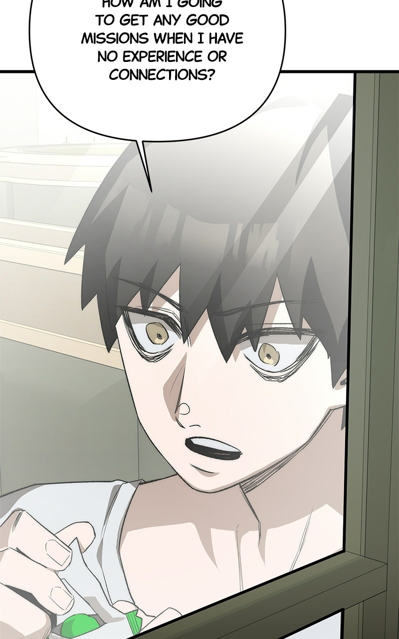 Read A Hero Who Knows His Stuff EN Manga Online