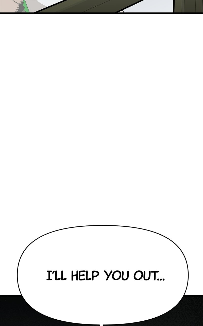 Read A Hero Who Knows His Stuff EN Manga Online