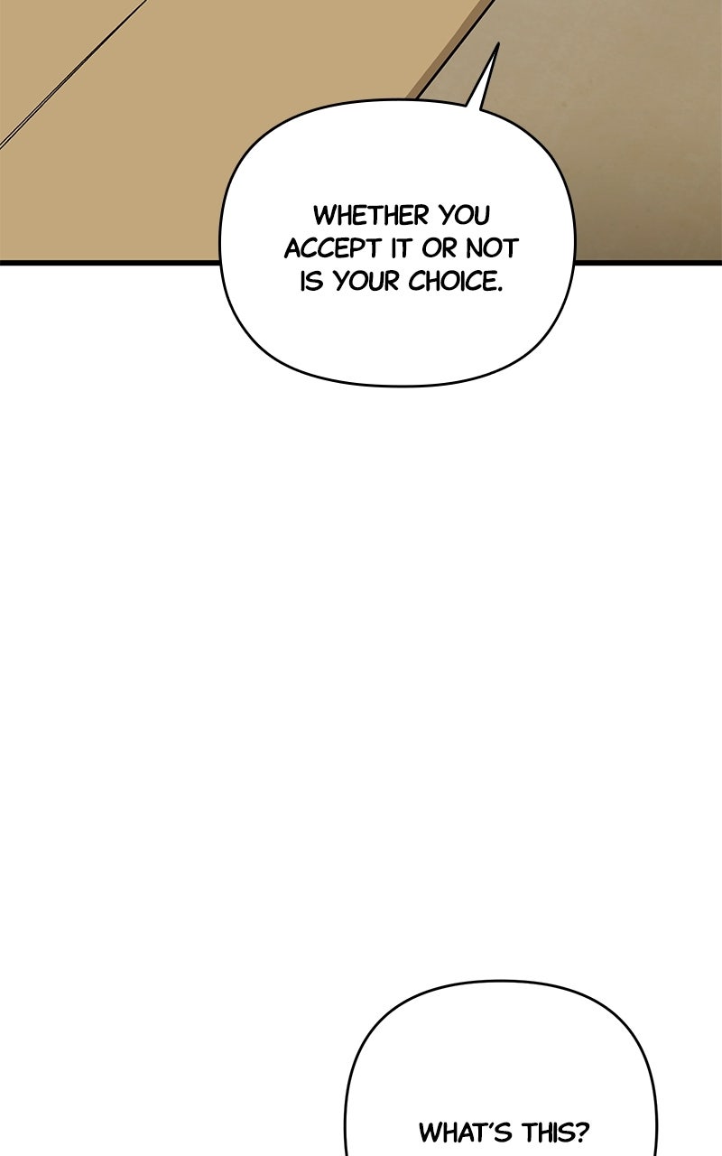 Read A Hero Who Knows His Stuff EN Manga Online