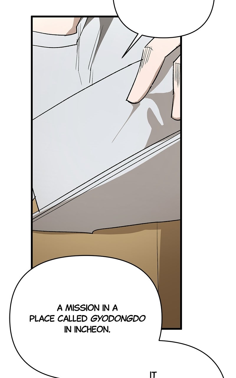 Read A Hero Who Knows His Stuff EN Manga Online