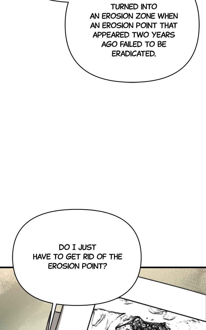 Read A Hero Who Knows His Stuff EN Manga Online