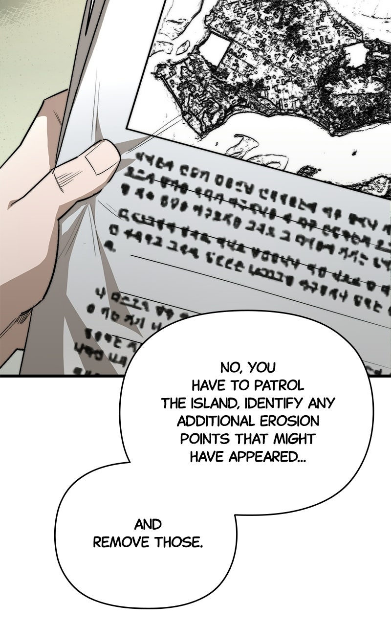 Read A Hero Who Knows His Stuff EN Manga Online