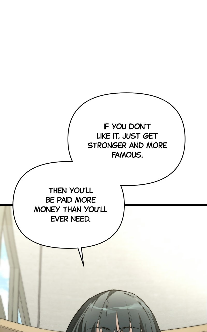 Read A Hero Who Knows His Stuff EN Manga Online