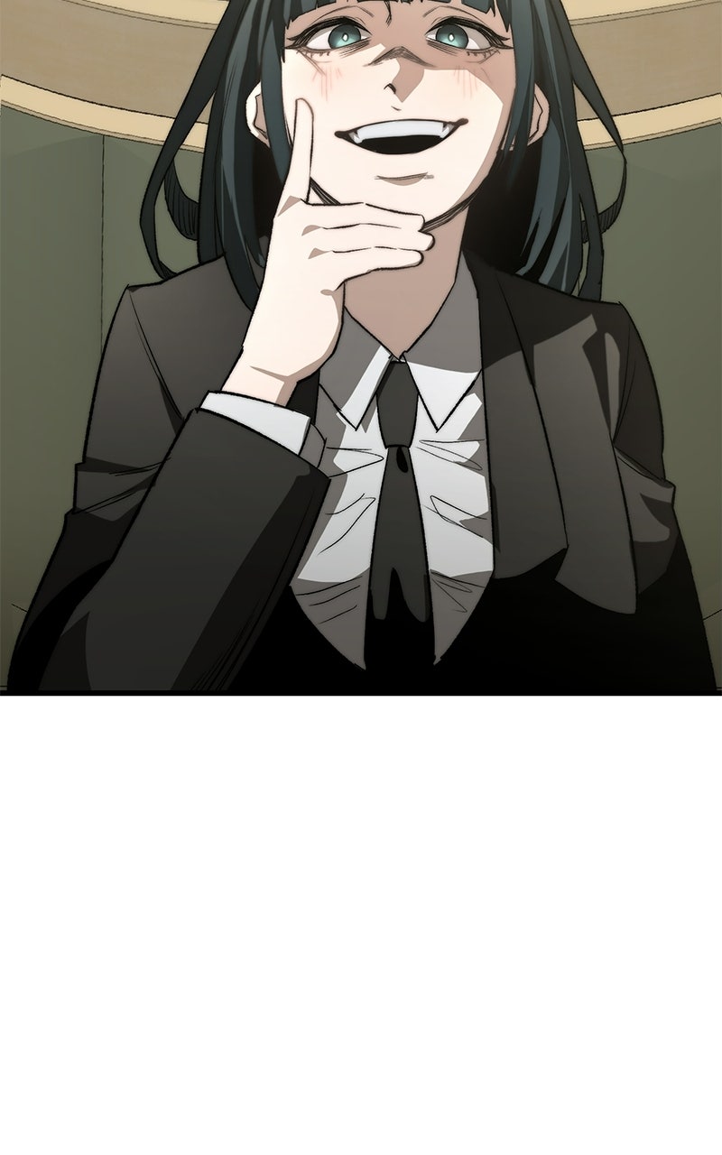 Read A Hero Who Knows His Stuff EN Manga Online