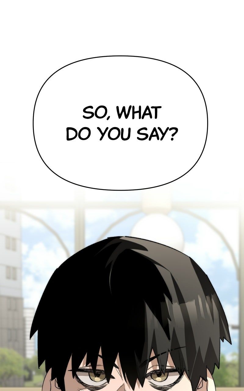 Read A Hero Who Knows His Stuff EN Manga Online