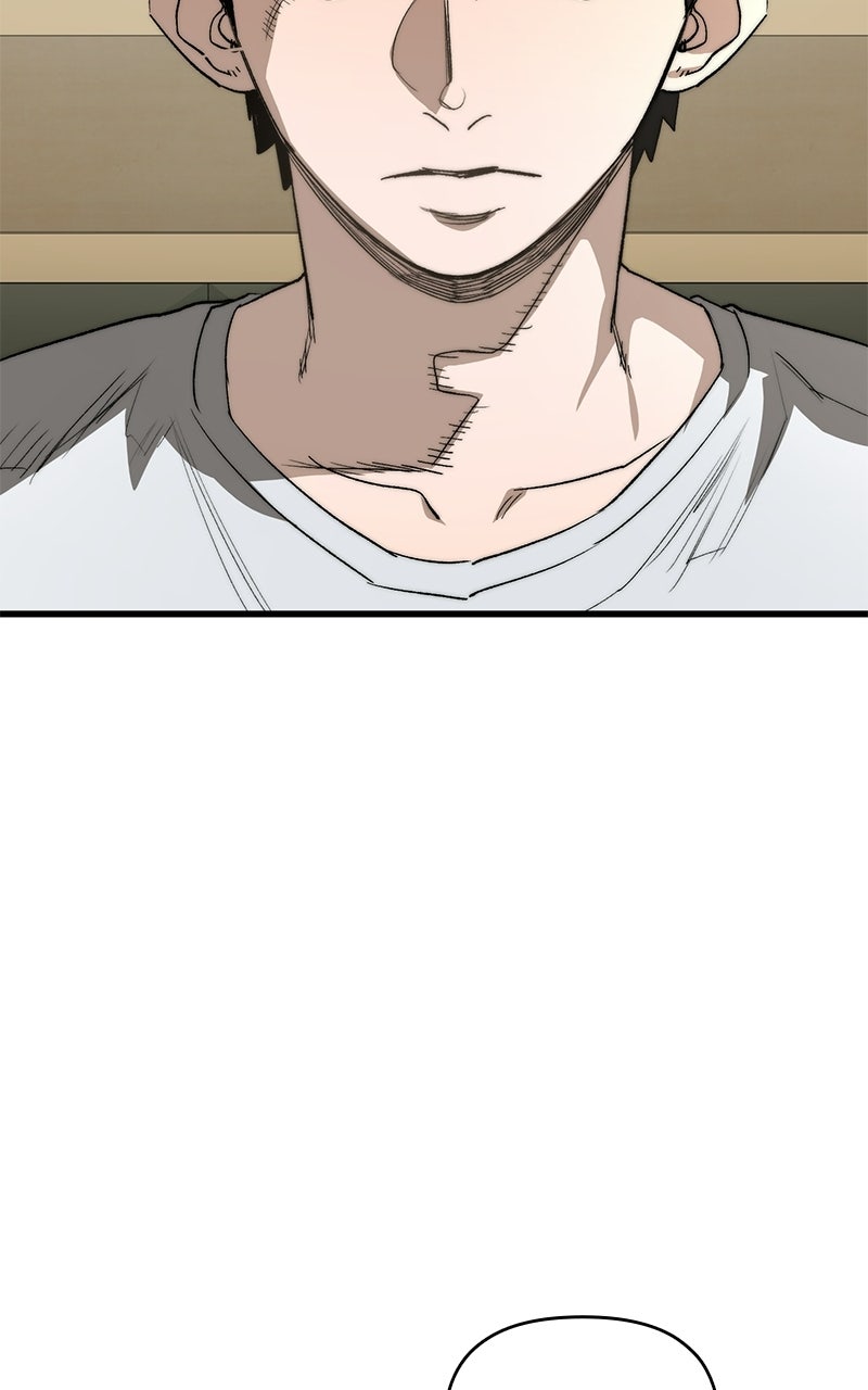 Read A Hero Who Knows His Stuff EN Manga Online