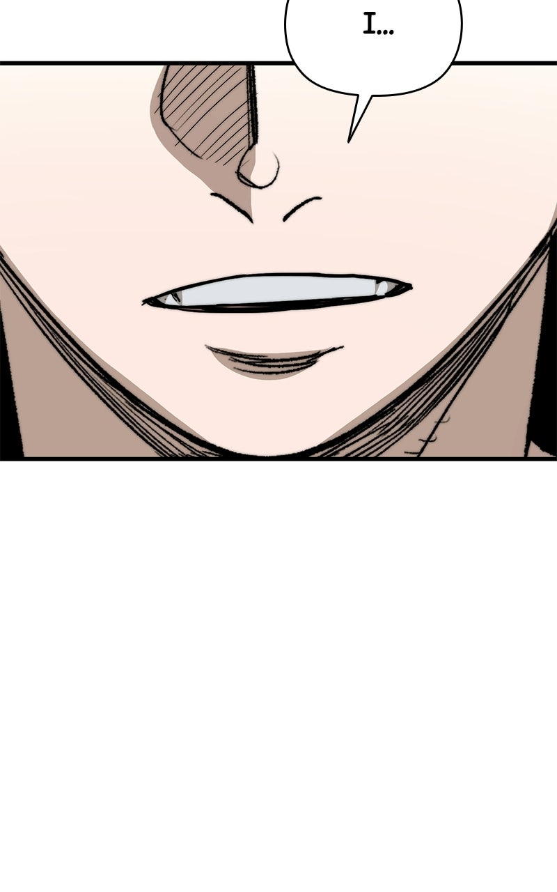 Read A Hero Who Knows His Stuff EN Manga Online