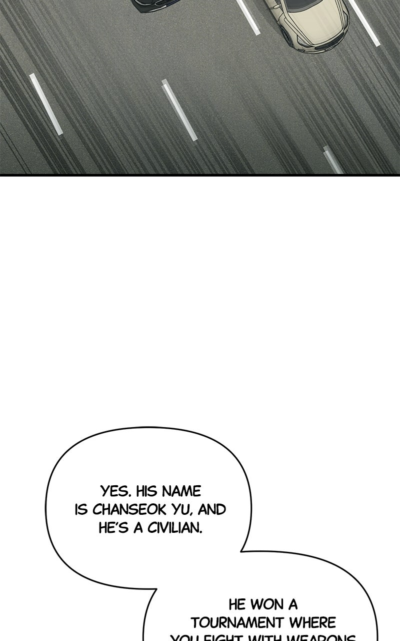 Read A Hero Who Knows His Stuff EN Manga Online