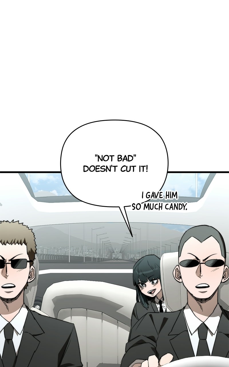 Read A Hero Who Knows His Stuff EN Manga Online