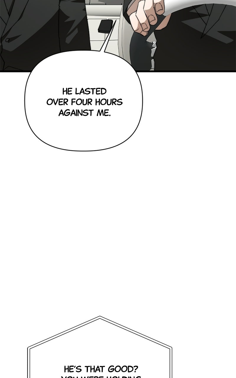 Read A Hero Who Knows His Stuff EN Manga Online