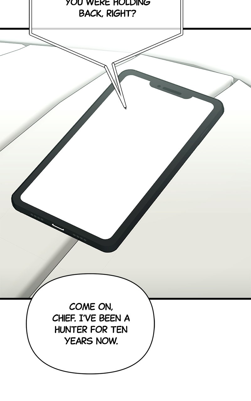 Read A Hero Who Knows His Stuff EN Manga Online