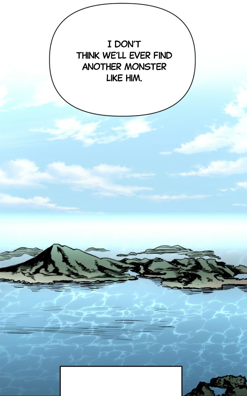 Read A Hero Who Knows His Stuff EN Manga Online