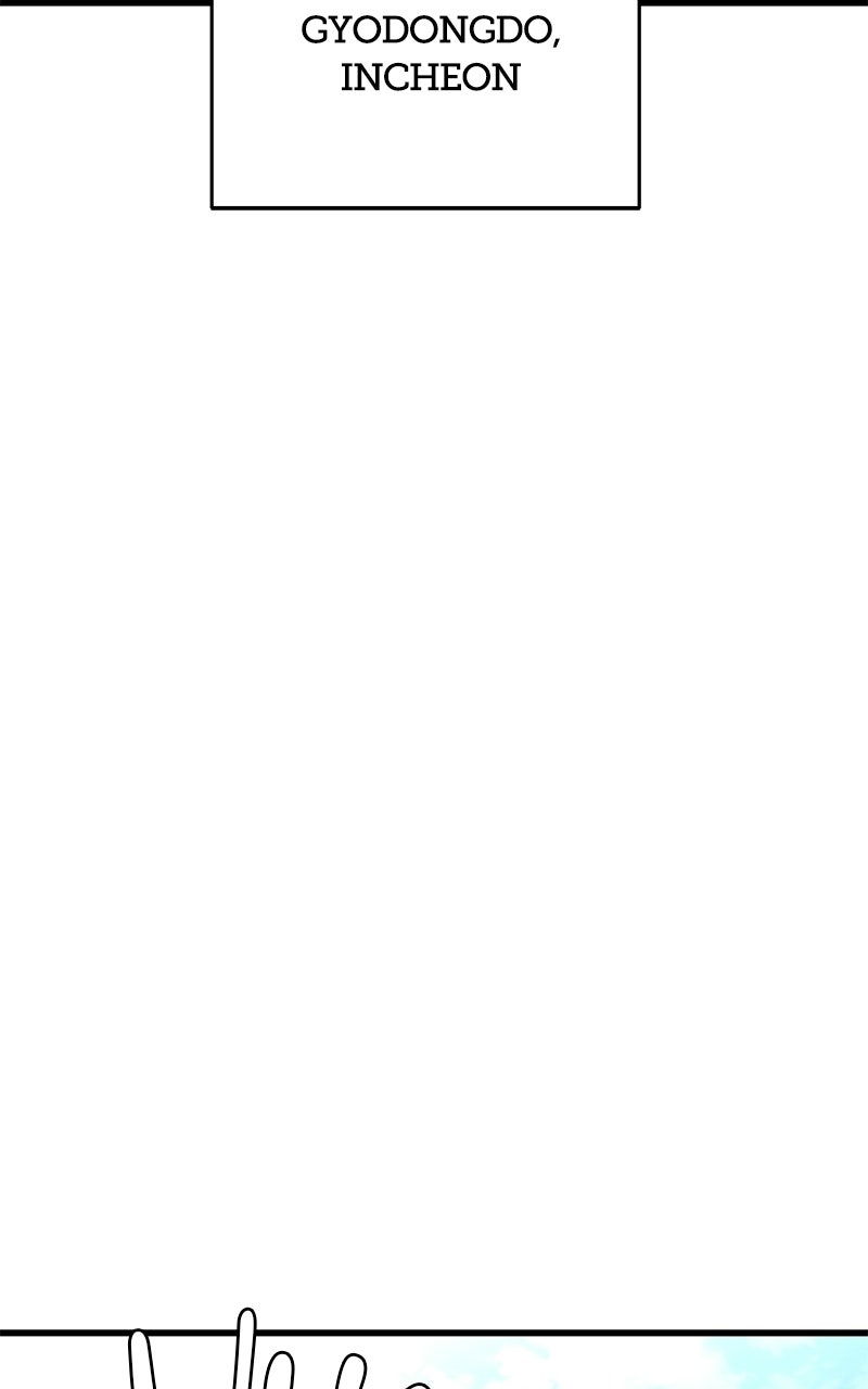 Read A Hero Who Knows His Stuff EN Manga Online