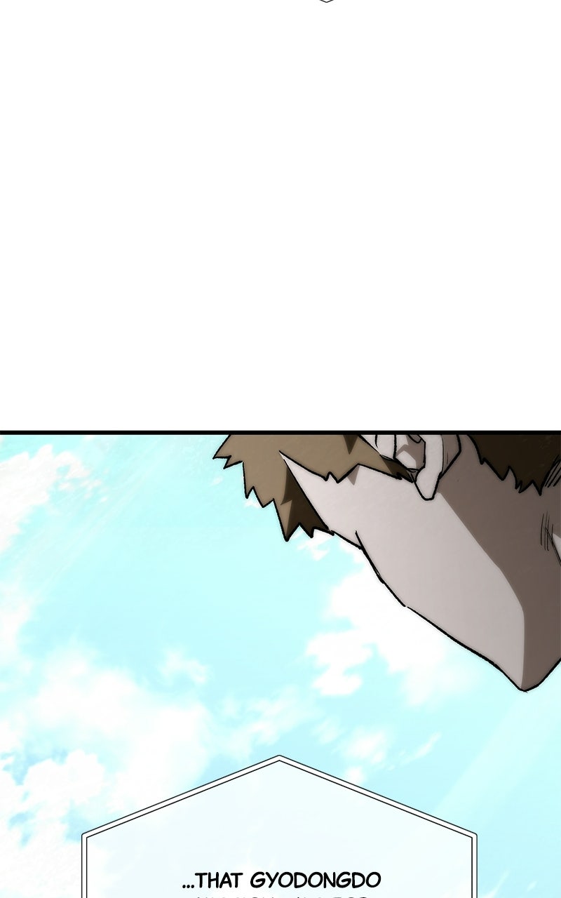 Read A Hero Who Knows His Stuff EN Manga Online