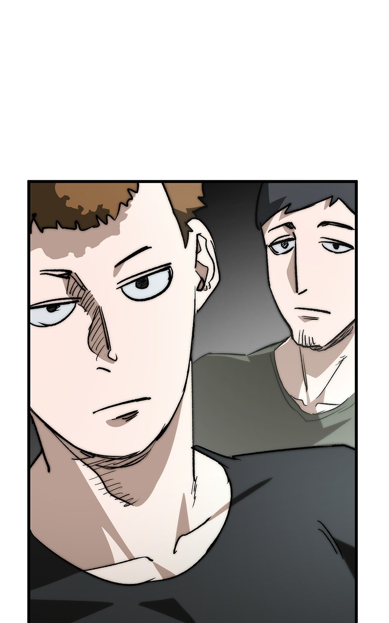 Read A Hero Who Knows His Stuff EN Manga Online