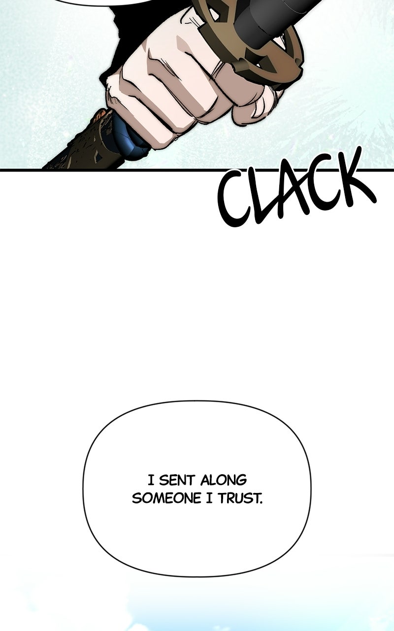 Read A Hero Who Knows His Stuff EN Manga Online