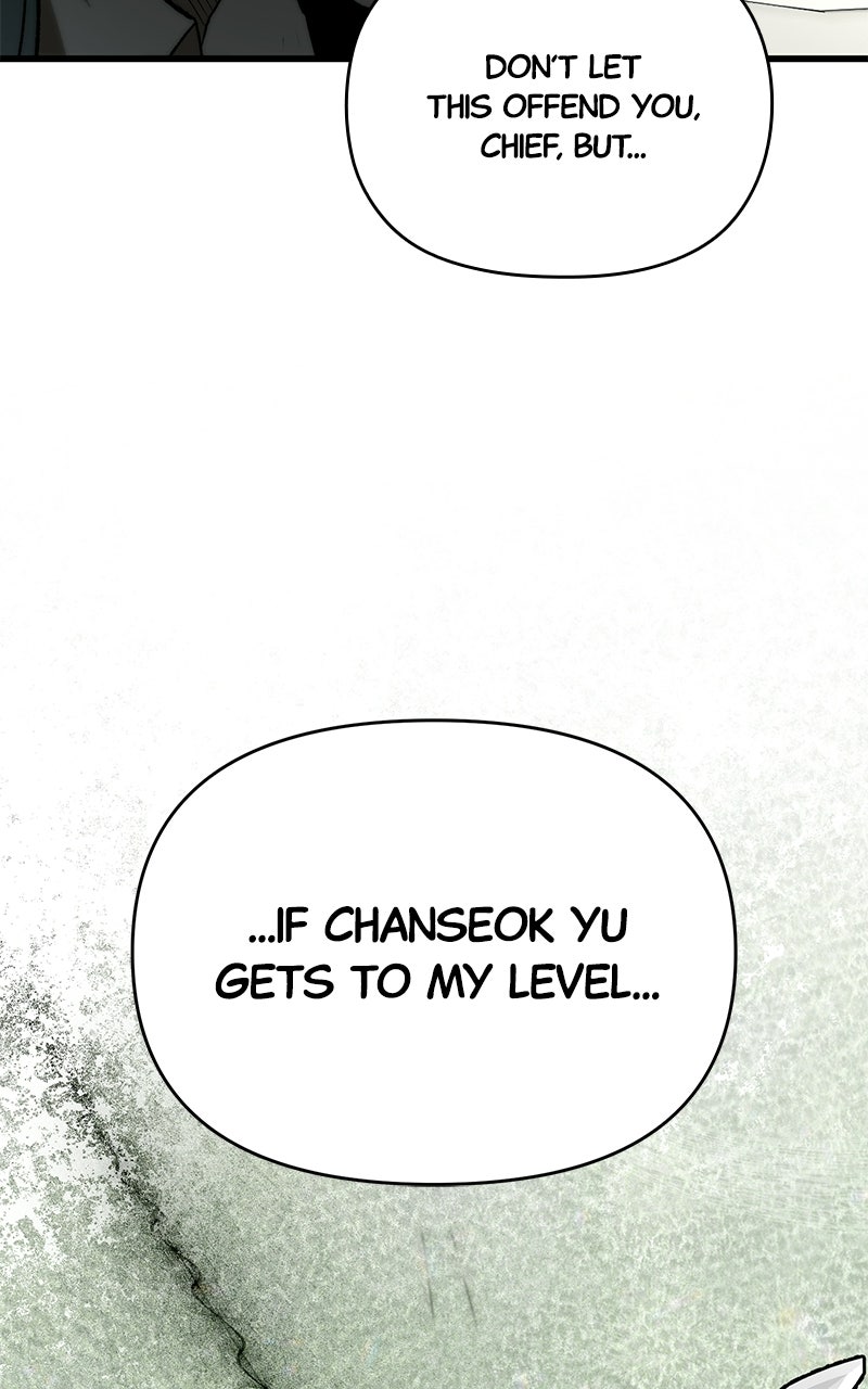 Read A Hero Who Knows His Stuff EN Manga Online