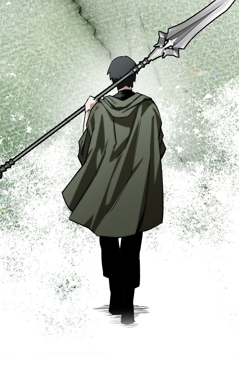 Read A Hero Who Knows His Stuff EN Manga Online