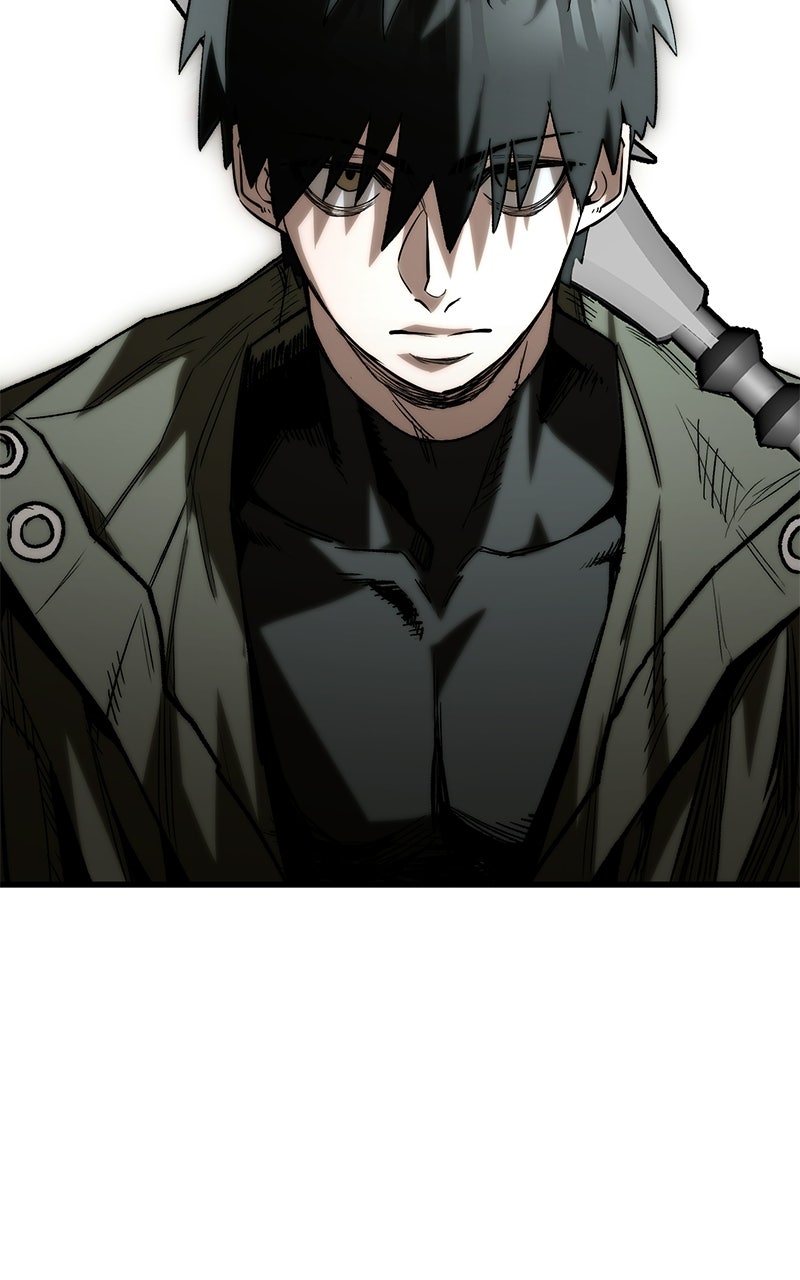 Read A Hero Who Knows His Stuff EN Manga Online