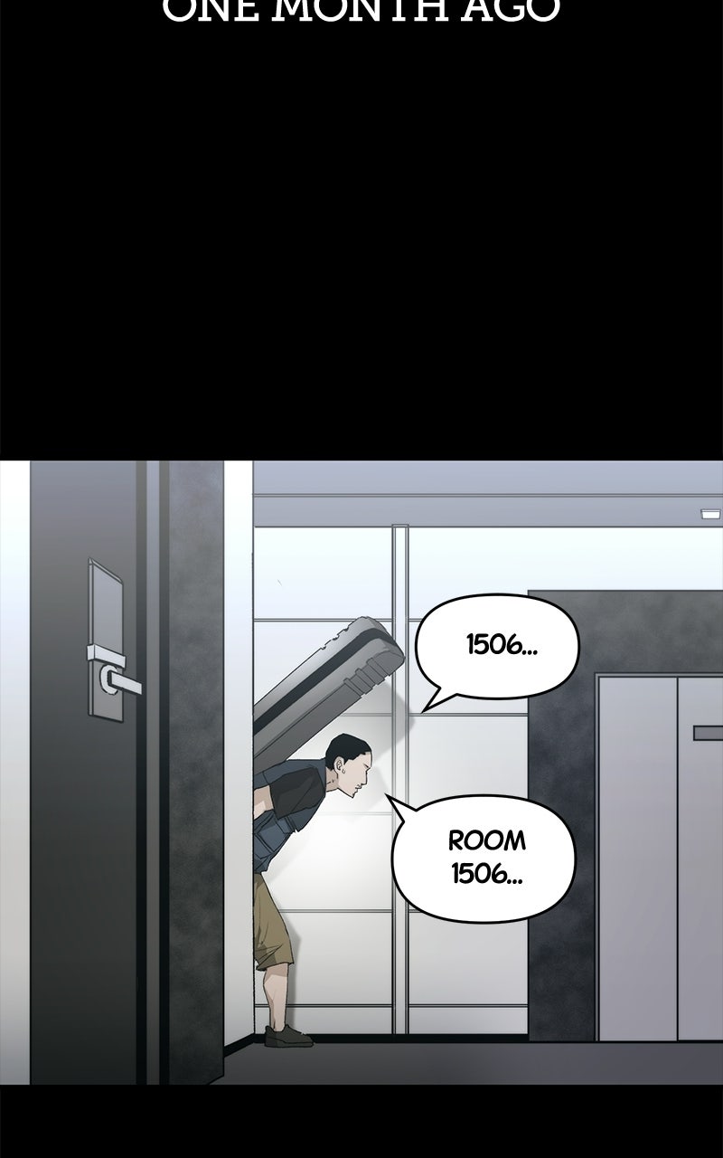 Read A Hero Who Knows His Stuff EN Manga Online