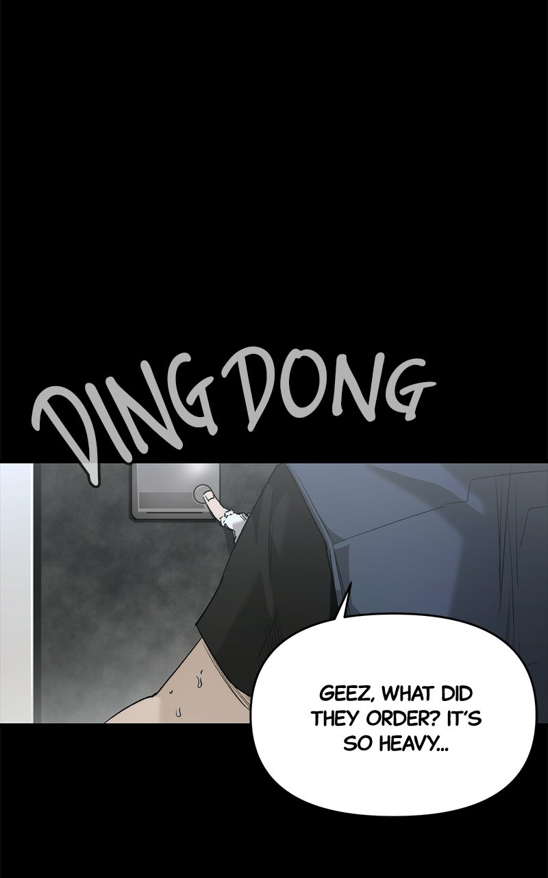 Read A Hero Who Knows His Stuff EN Manga Online