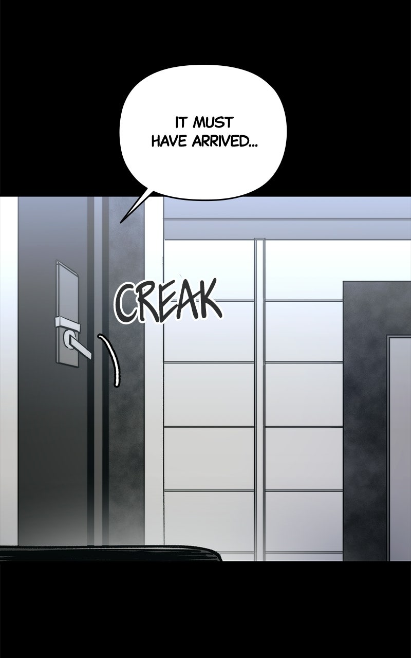 Read A Hero Who Knows His Stuff EN Manga Online