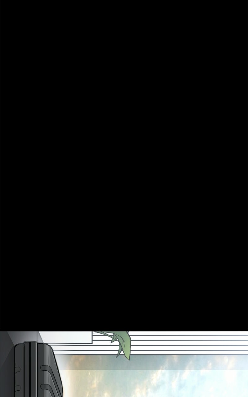 Read A Hero Who Knows His Stuff EN Manga Online