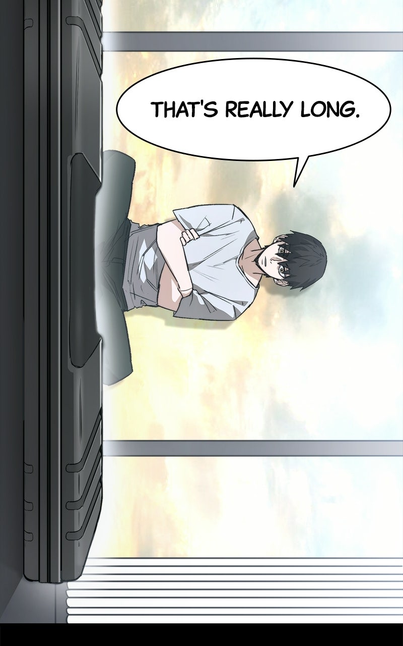 Read A Hero Who Knows His Stuff EN Manga Online