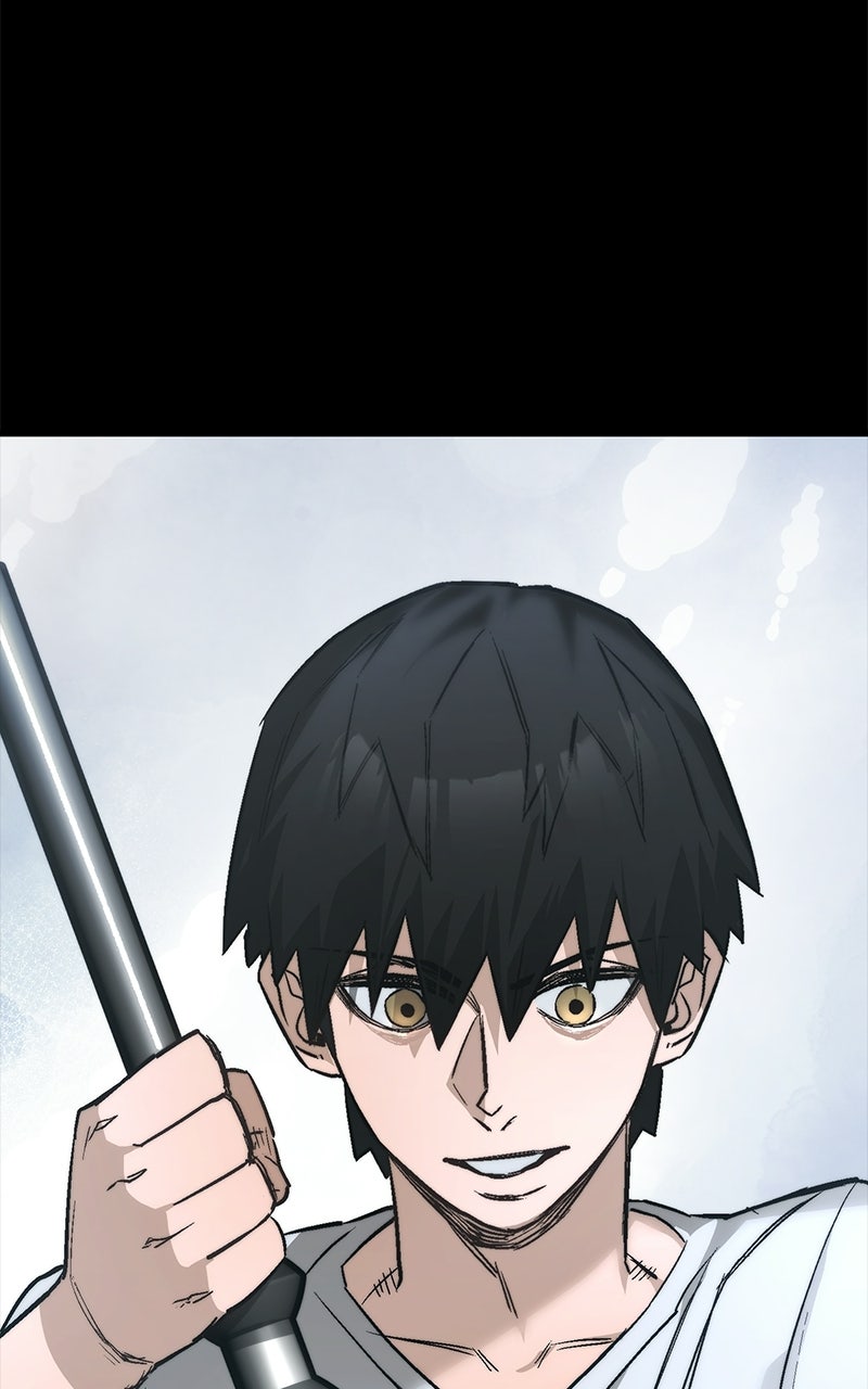 Read A Hero Who Knows His Stuff EN Manga Online