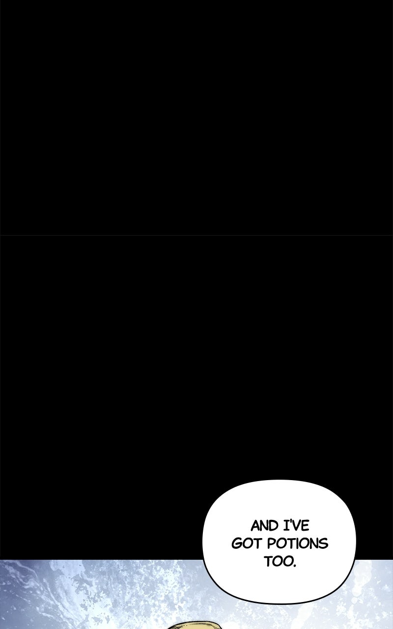 Read A Hero Who Knows His Stuff EN Manga Online