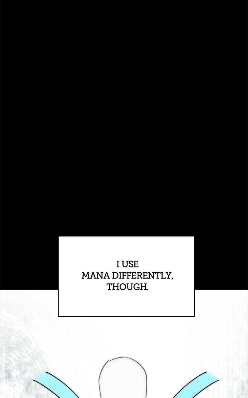 Read A Hero Who Knows His Stuff EN Manga Online