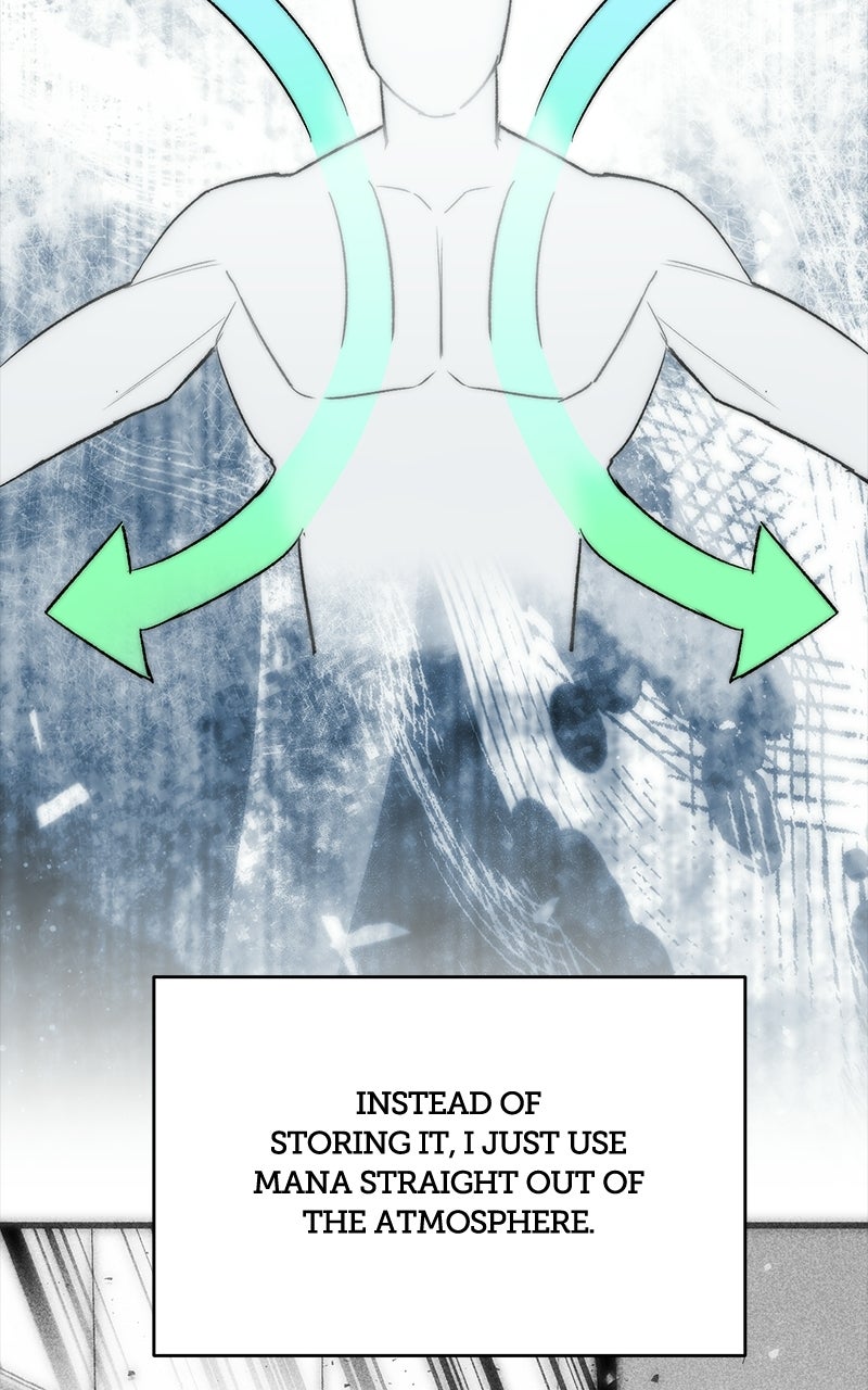 Read A Hero Who Knows His Stuff EN Manga Online