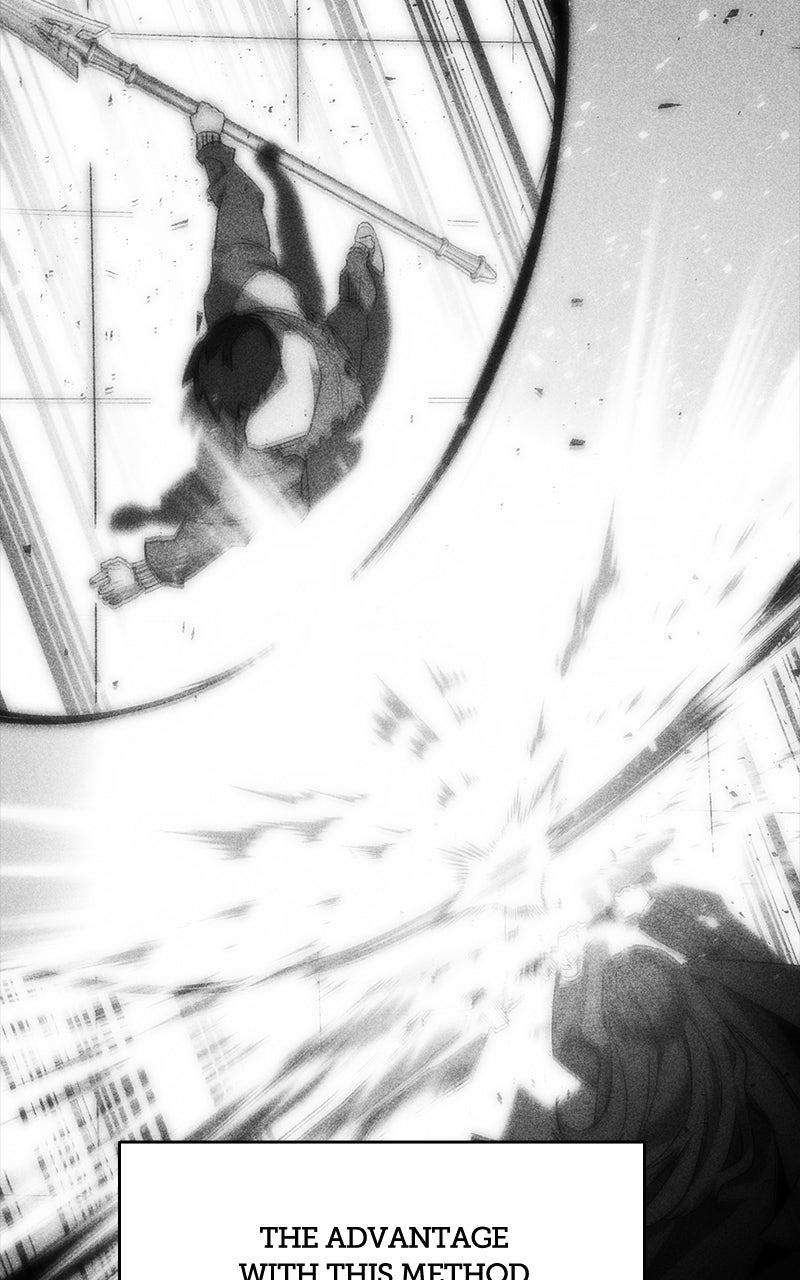 Read A Hero Who Knows His Stuff EN Manga Online