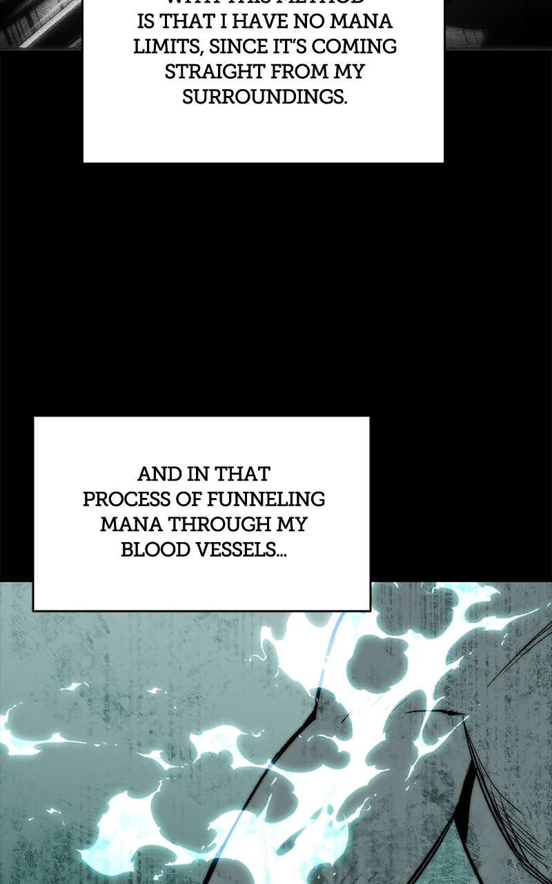 Read A Hero Who Knows His Stuff EN Manga Online