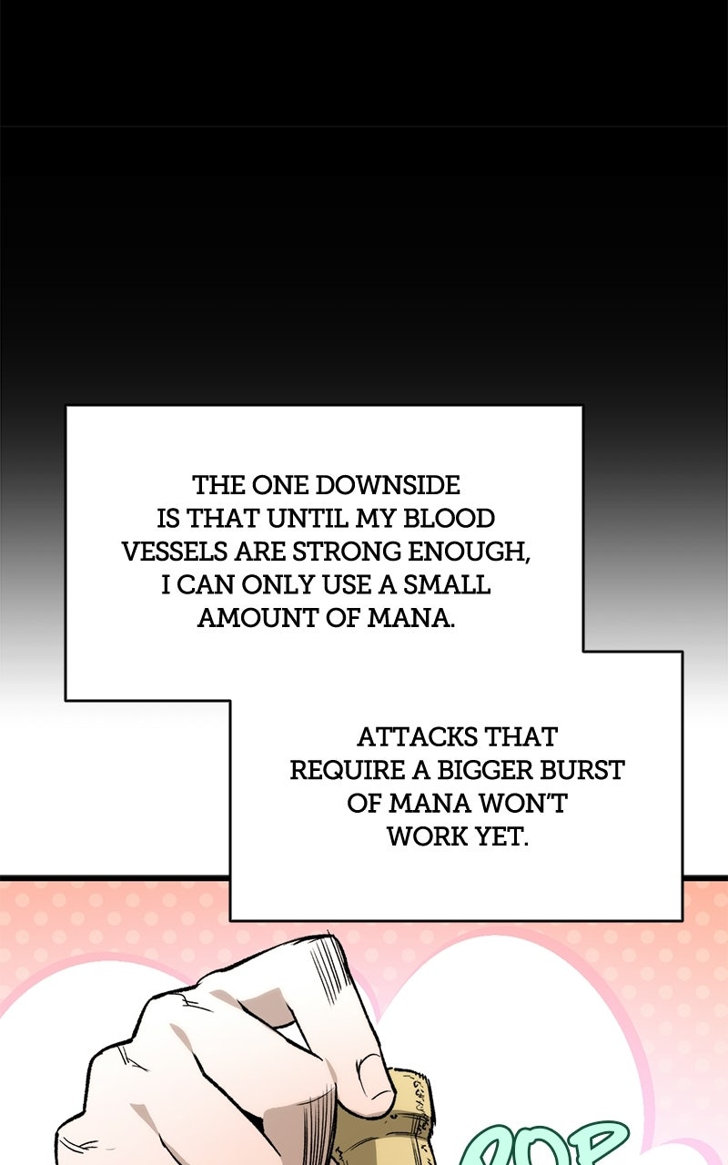 Read A Hero Who Knows His Stuff EN Manga Online