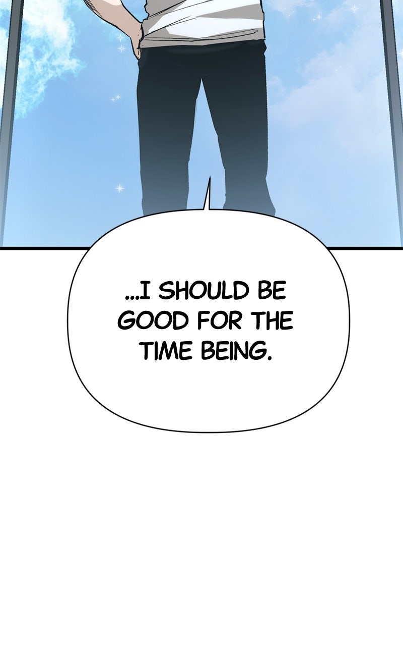 Read A Hero Who Knows His Stuff EN Manga Online