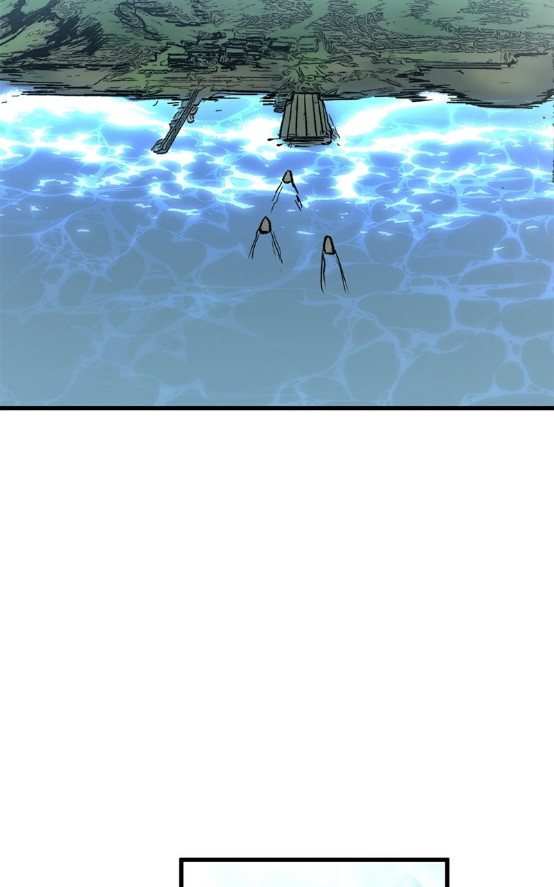 Read A Hero Who Knows His Stuff EN Manga Online