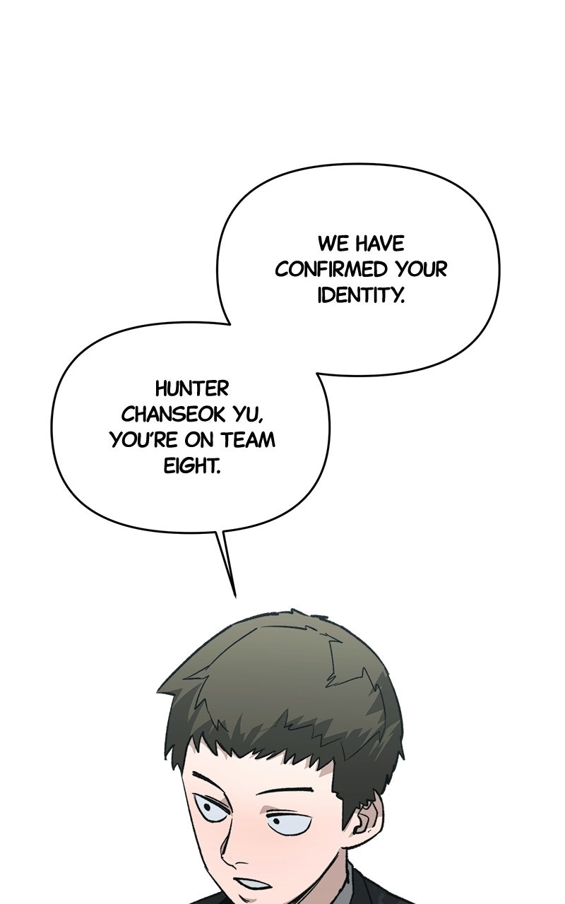 Read A Hero Who Knows His Stuff EN Manga Online