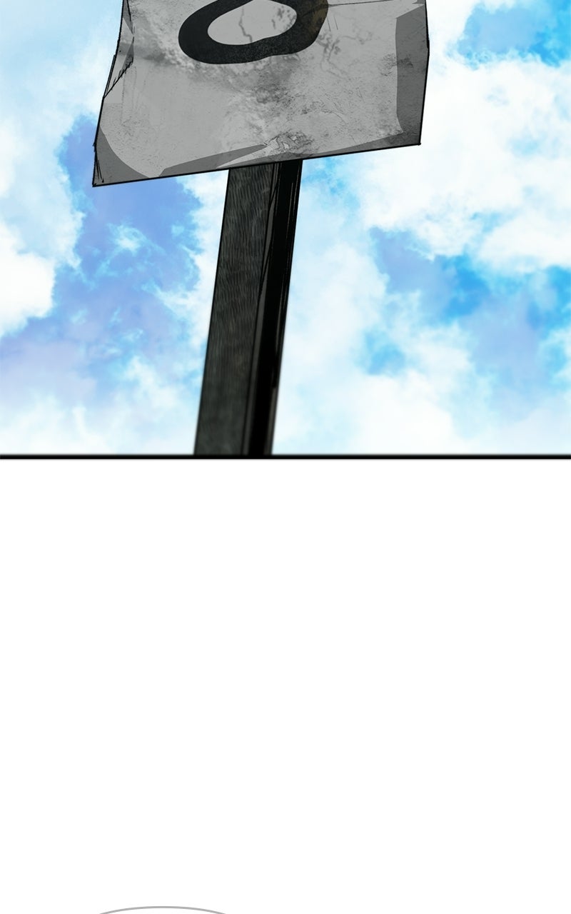 Read A Hero Who Knows His Stuff EN Manga Online