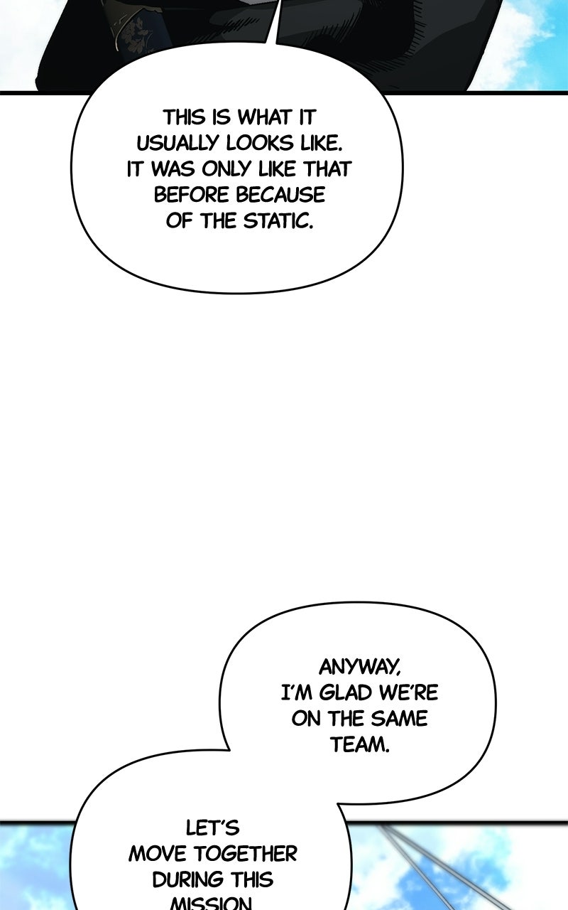 Read A Hero Who Knows His Stuff EN Manga Online