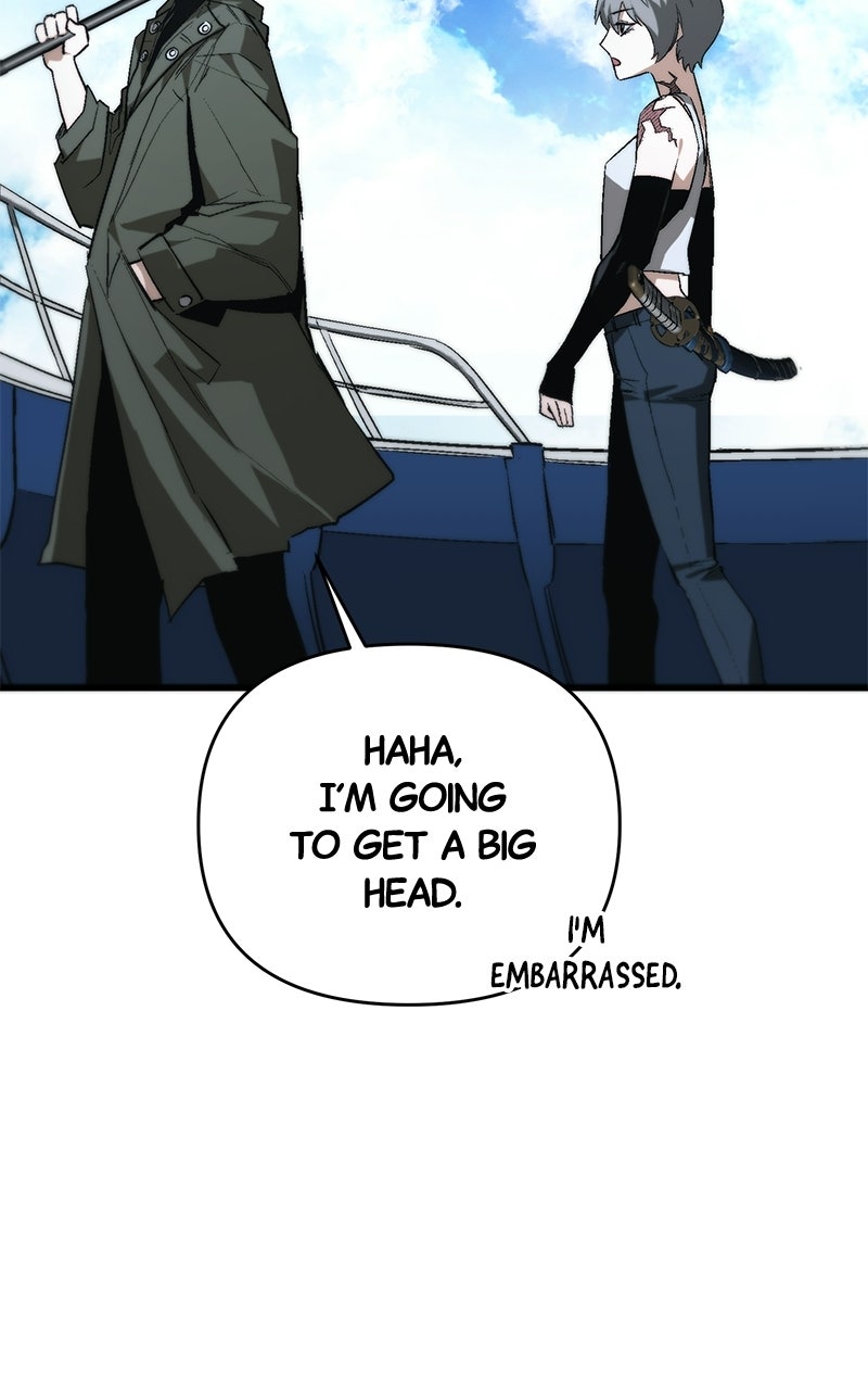 Read A Hero Who Knows His Stuff EN Manga Online