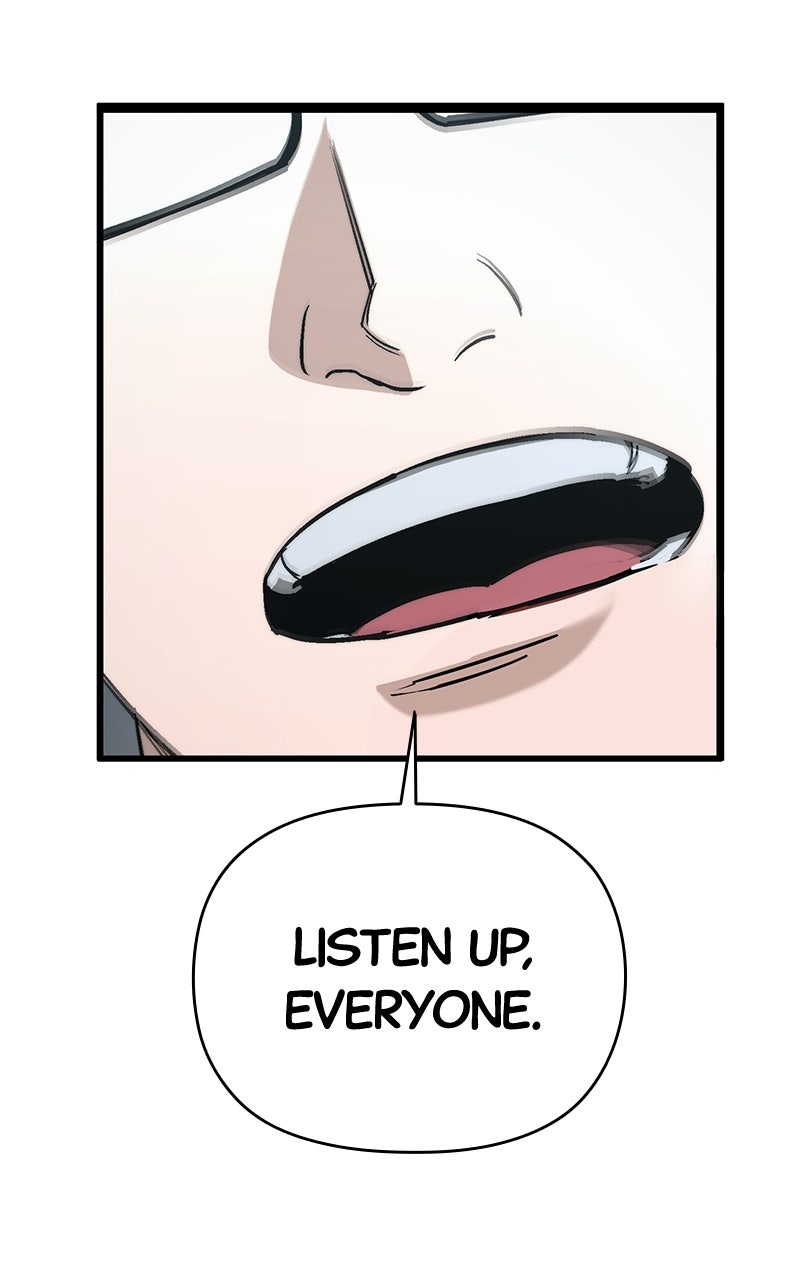 Read A Hero Who Knows His Stuff EN Manga Online