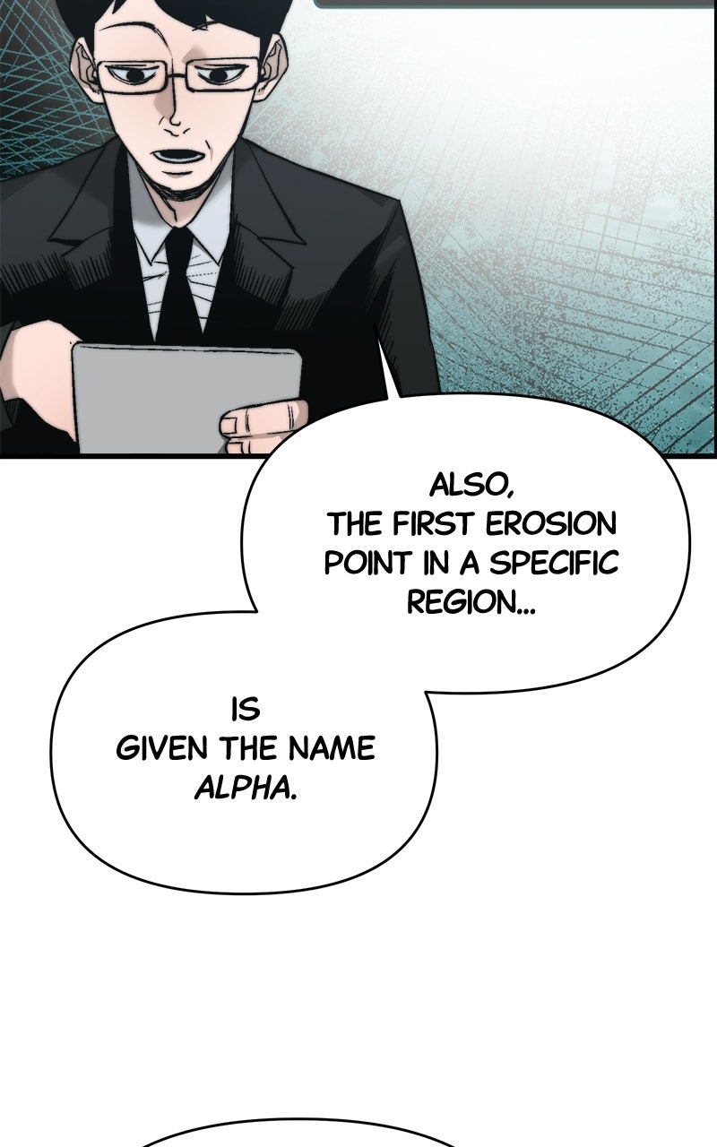 Read A Hero Who Knows His Stuff EN Manga Online